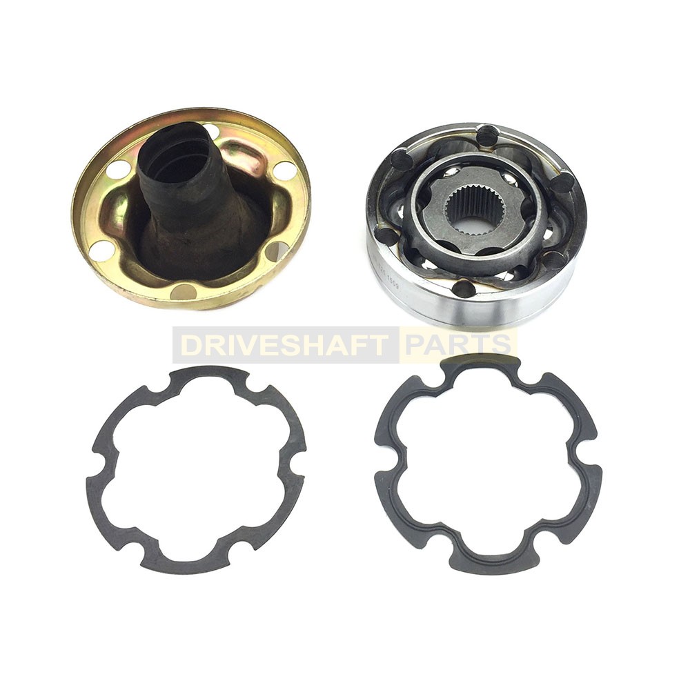 bmw-3-series-bmw-7-series-bmw-x5-cv-joint-32-spline
